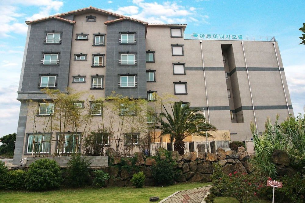 Edificio