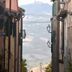 Vista esterna