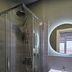 Altro
