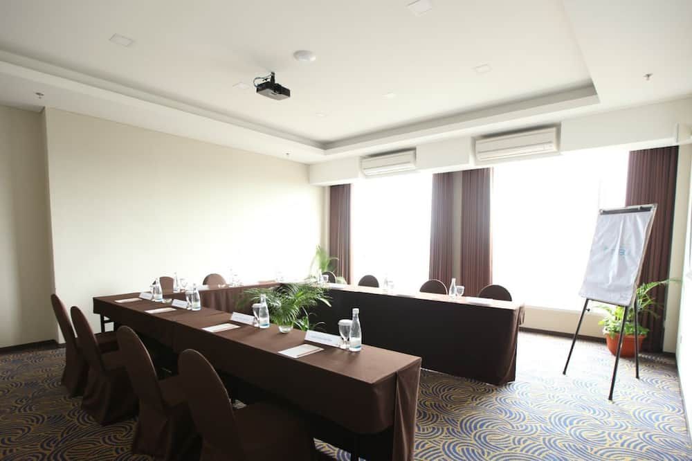 Sala conferenze Foto