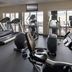 Palestra