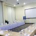 Sala conferenze