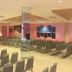 Sala conferenze