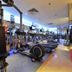 Palestra