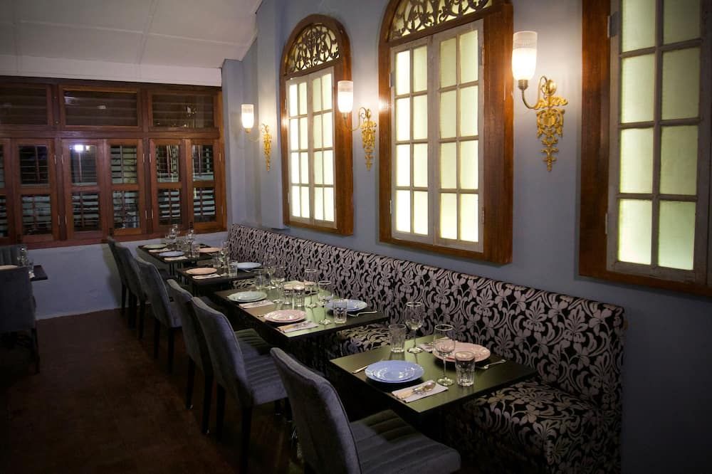 Ristorante