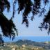 Vista esterna
