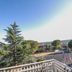 Vista esterna