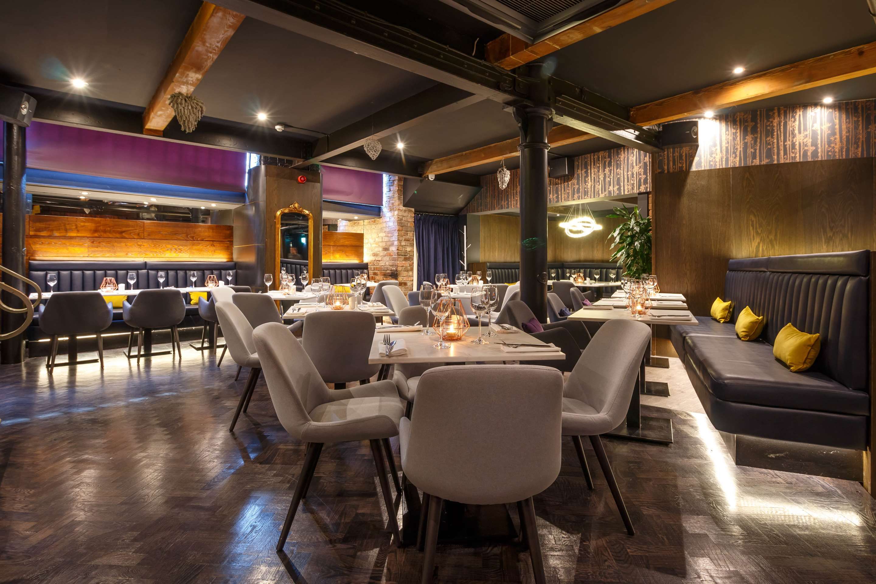 Ristorante