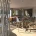Sala pranzo