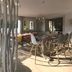 Sala pranzo