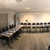Sala conferenze