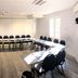 Sala conferenze
