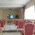 Sala conferenze