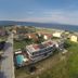 Vista esterna