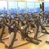 Palestra