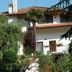 Vista esterna