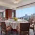 Sala pranzo