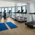 Palestra