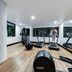 Palestra
