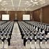Sala conferenze