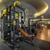 Palestra