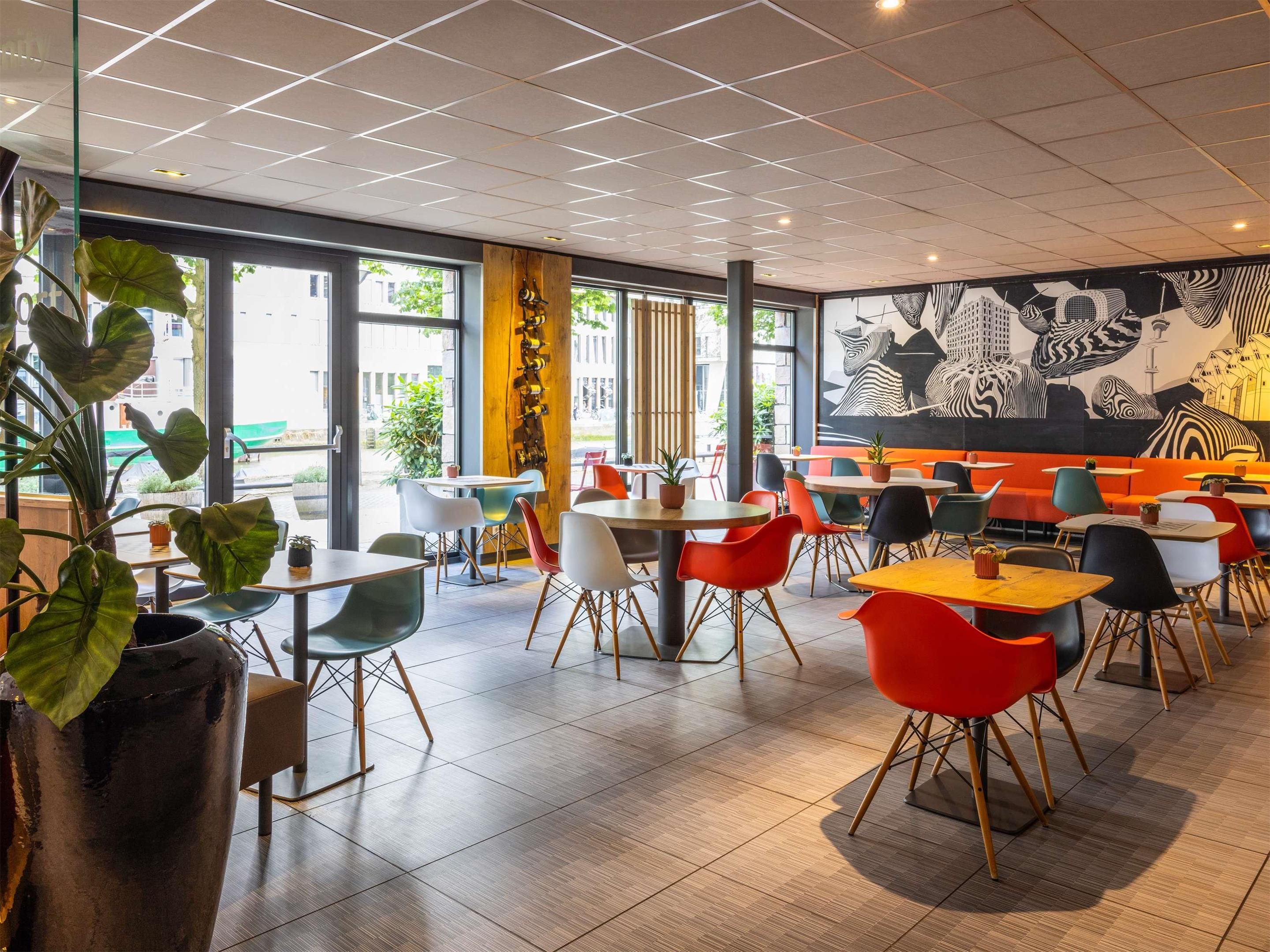 Ristorante