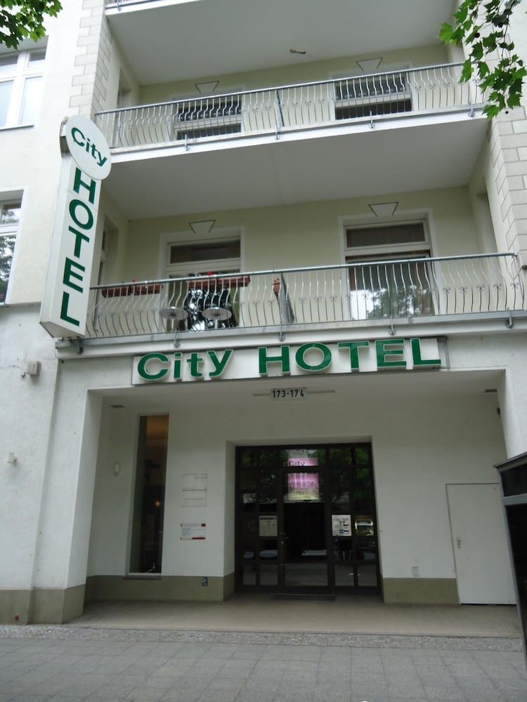 Edificio