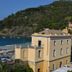 Vista esterna