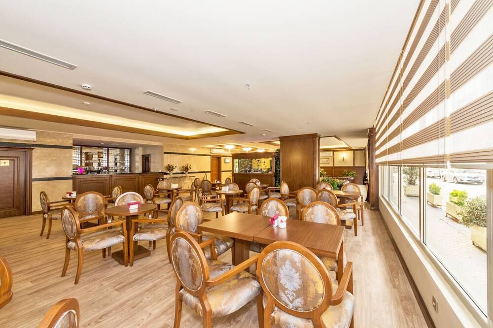 Ristorante