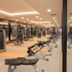 Palestra