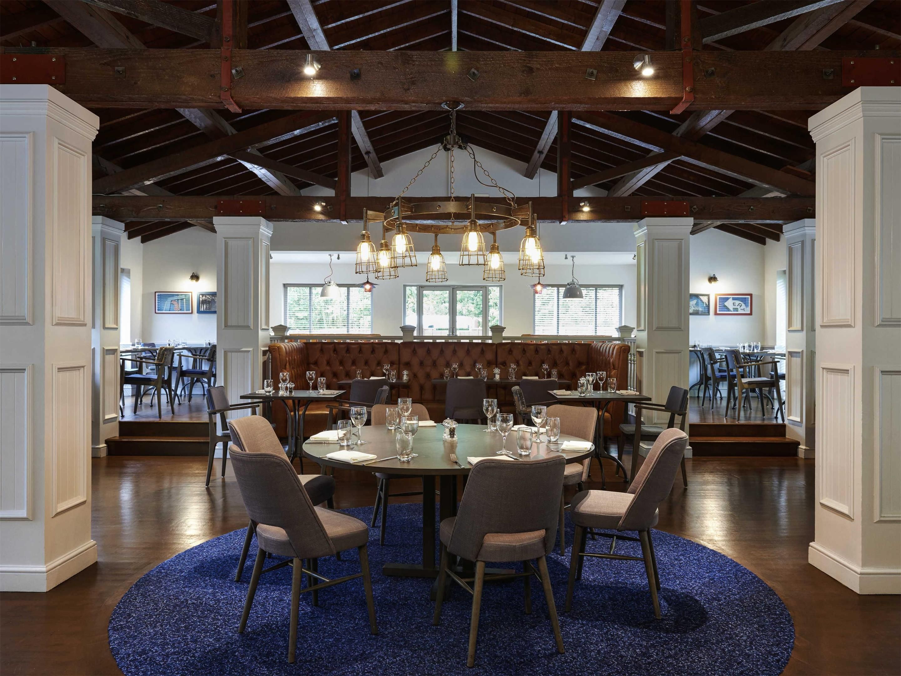 Ristorante