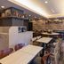 Sala pranzo