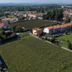 Vista esterna