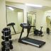 Palestra