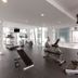 Palestra