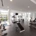 Palestra