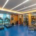 Palestra