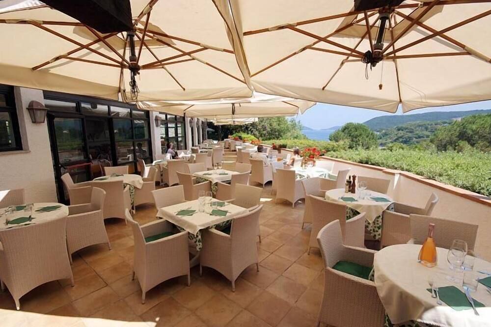 Ristorante