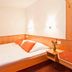 Altro