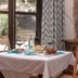 Sala pranzo