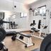 Palestra