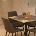 Sala pranzo