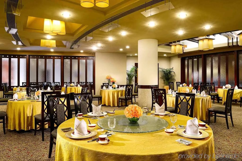 Ristorante