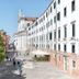 Vista esterna