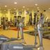 Palestra