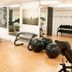 Palestra
