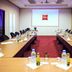 Sala conferenze