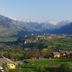 Vista esterna