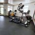 Palestra