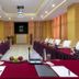 Sala conferenze